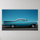 Search for vintage whale posters Blue