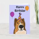 Search for funny boxer dog birthday cards Dogs
