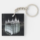 Search for salt key rings Lds
