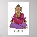 Search for aum art Buddhist