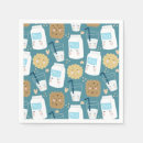 Search for cookie napkins Dessert
