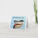 Search for boater cards Canoe