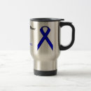Search for fatigues mugs Cfids