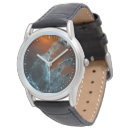 Search for deep space watches Pillars of creation