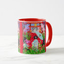 Search for japanese mugs Flowers