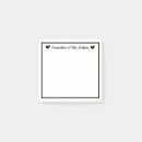 Search for from the desk of cards invites Text
