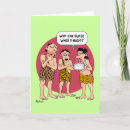 Search for mysteries cards Funny