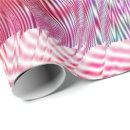 Search for 20 gift wrap Wrapping