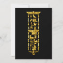 Search for ancient egyptian invitations Eye of horus