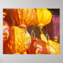 Search for lantern posters Asia