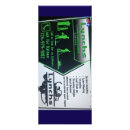 Search for advertise rack cards Marketing