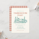 Search for illustration invitations Whimsical