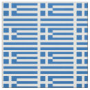 Search for greece flag Hellenic republic