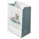 Search for cruise ships gift bags Tropical