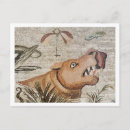 Search for faun Reptile