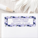 Search for essential oil labels Flower