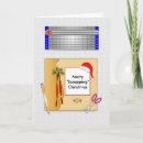 Search for scrapbook for christmas cards Scrapbooking