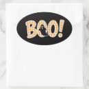 Search for boo ghost stickers Cute