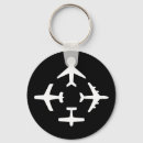 Search for air wing key rings Wings
