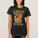 Search for reptile dysfunction Lizard
