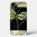Search for insect ipad cases Border