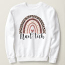 Search for nail tech gifts Beautician