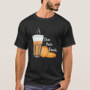 Search for tea biscuits Funny