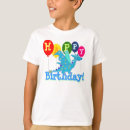 Search for dragon birthday tshirts Blue