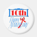 Search for tenth magnets Marriage
