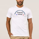 Search for doing science Chemistry