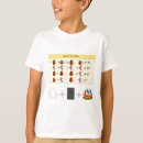 Search for geek kids tshirts Modern