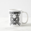 Search for usmc mugs Marines