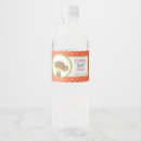 Search for polka dot food storage Cute