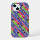 Search for girl superhero iphone cases Plagg