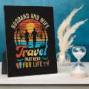 Search for husband plaques Marriage