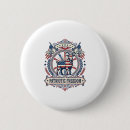 Search for goates badges Usa