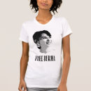 Search for free burma tshirts Myanmar