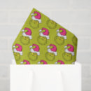 Search for grinch Mischievous grinch portrait