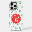 Search for cute christmas iphone cases Minimalist
