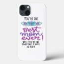 Search for 1 iphone 13 cases Mother