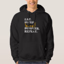 Search for funny workout hoodies Exercise
