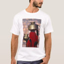 Search for rural tshirts Gold
