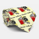 Search for history teacher ties Teachers