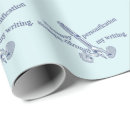 Search for creativity gift wrap School
