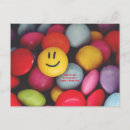 Search for smiles postcards Happiness