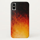 Search for spark iphone cases Fire