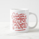Search for funny christmas sayings mugs Holiday humour