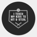 Search for steals stickers Dad