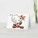 Search for puzzle invitations Cute