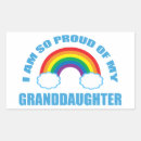 Search for granddaughters stickers Grandfather
